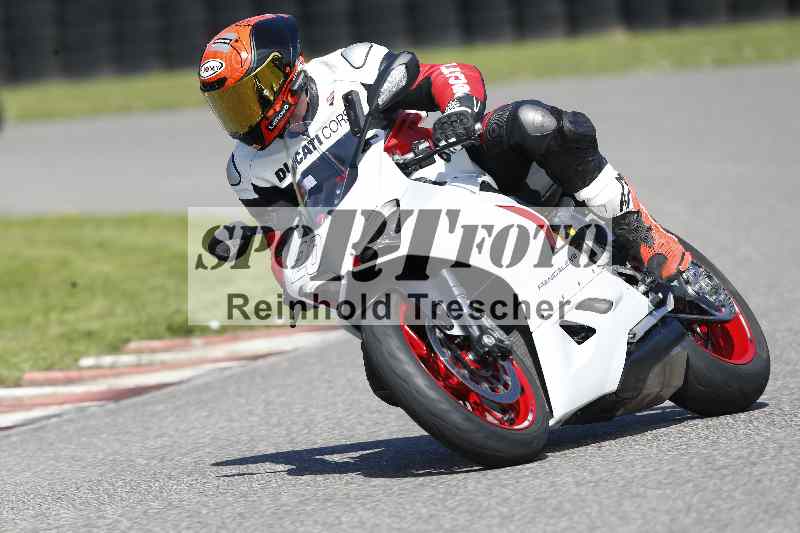 /Archiv-2025/42 07.08.2025 Peter Studer Girls Day ADR/Gruppe orange/20